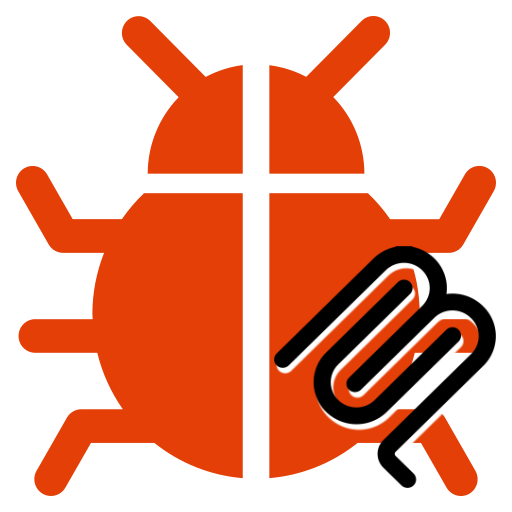 MCP Debug Tools